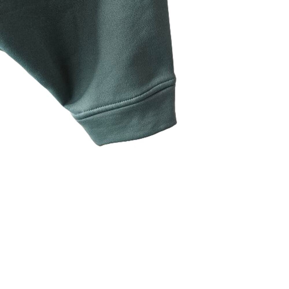 The North Face Women's Horizon Performance Fleece Crew Sweatshirt - Picture 5 of 7